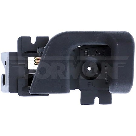 Motormite Interior Door Handle, 79510 79510